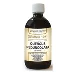 Dr. Giorgini Gemmo 10+ Quercia