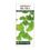 Dr. Giorgini Ginkgo Biloba Estratto Integrale