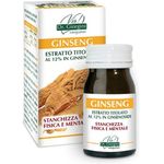 Dr. Giorgini Ginseng Estratto Titolato Pastiglie