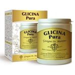 Dr. Giorgini Glicina Pura Polvere