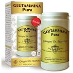 Dr. Giorgini Glutammina Pura