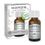 Dr. Giorgini Herpes Oil Olio Di Sant'Antonio