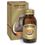 Dr. Giorgini HMB Sport Vitaminsp Pastiglie