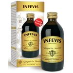Dr. Giorgini Infevis Liquido Analcoolico