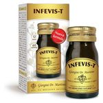 Dr. Giorgini Infevis-T Pastiglie