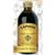 Dr. Giorgini Lapavis Liquido Analcoolico