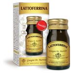 Dr. Giorgini Lattoferrina Pastiglie