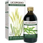 Dr. Giorgini Licopodio Gocce