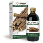 Dr. Giorgini Liquirizia Estratto Integrale