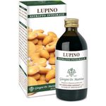 Dr. Giorgini Lupino Estratto Integrale