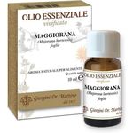 Dr. Giorgini Maggiorana Olio Essenziale