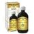 Dr. Giorgini Magnesio Cloruro 100 Liquido Analcolico