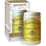 Dr. Giorgini Magnevis Pastiglie