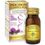 Dr. Giorgini Menopausa Control Plus Pastiglie