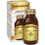 Dr. Giorgini Merluzzovis Softgel