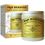 Dr. Giorgini MGK Booster Polvere