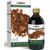 Dr. Giorgini Mirra Estratto Integrale Liquido Analcoolico