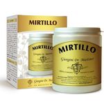 Dr. Giorgini Mirtillo Polvere