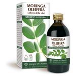 Dr. Giorgini Moringa Oleifera Estratto Integrale