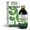 Dr. Giorgini Moringa Oleifera Estratto Integrale