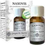 Dr. Giorgini Nasovis Gocce