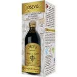 Dr. Giorgini Obevis Liquido Analcoolico