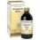 Dr. Giorgini Olimentovis Manganese Rame