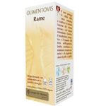 Dr. Giorgini Olimentovis Rame