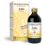 Dr. Giorgini Olimentovis Zolfo Organico Liquido
