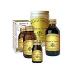 Dr. Giorgini Olivis Classic Pastiglie