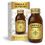 Dr. Giorgini Omega 3 Supremo Softgel