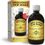 Dr. Giorgini Omocisteina Stop MTHFR Liquido Analcoolico