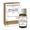 Dr. Giorgini Origano Timo Santoregia Olio Essenziale