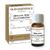 Dr. Giorgini Origano Timo Santoregia Olio Essenziale