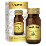 Dr. Giorgini Ovavis Pastiglie