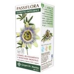 Dr. Giorgini Passiflora Estratto Integrale Liquido Analcoolico