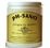 Dr. Giorgini Ph-Sano Polvere