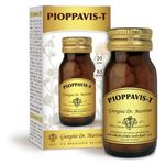 Dr. Giorgini Pioppavis Pastiglie