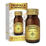 Dr. Giorgini Propoli & Echinacea Pastiglie
