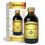 Dr. Giorgini Propolvis Liquido Alcoolico