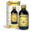 Dr. Giorgini Propolvis Liquido Analcoolico