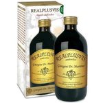 Dr. Giorgini Realplusvis Liquido Analcolico