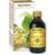 Dr. Giorgini Relaxmix Liquido Analcoolico
