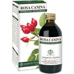Dr. Giorgini Rosa Canina Estratto Integrale