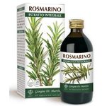 Dr. Giorgini Rosmarino Estratto Integrale