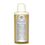 Dr. Giorgini Shampoo al Ginseng