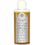 Dr. Giorgini Shampoo all'Ortica