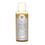 Dr. Giorgini Shampoo alla Camomilla