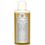 Dr. Giorgini Shampoo alla Lecitina