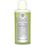 Dr. Giorgini Shampoo Capelli Grassi e Forfora